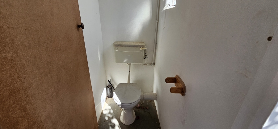 4 Bedroom Property for Sale in Swellendam Western Cape